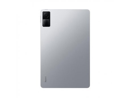 XIAOMI Tablet  Redmi Pad 10.6''/OC 2.2GHz/3GB/64GB/WiFi/8MP/Android/srebrna (VHU4206EU)