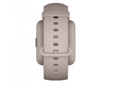 XIAOMI Redmi Watch 2 Lite/braon narukvica (BHR5834GL)