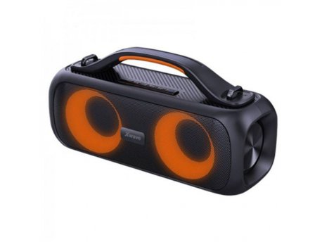 Xwave Bluetooth zvučnik B lucky (13048)