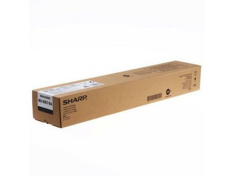 SHARP MX61GTBA
