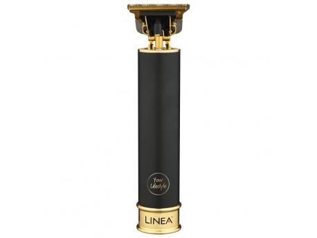 LINEA Trimer za bradu LBT-0559