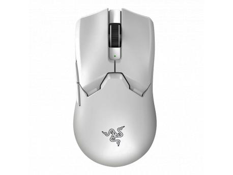 RAZER Viper V2 Pro - Bežični gejmerski miš