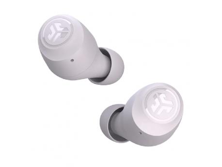 JLAB JLAB GO Air Pop True Wireless Earbuds - Lilac