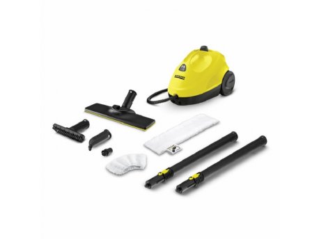 KARCHER SC 2 EASYFIX Paročistač