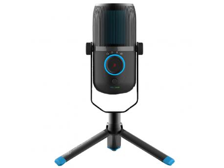 JLAB TALK Microphone