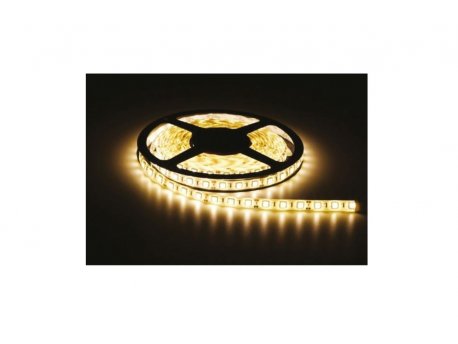 CRAFTER LED TRAKA/ STRIP-A/12V/9.6W/120/6-M3/IP20R5M/30K
