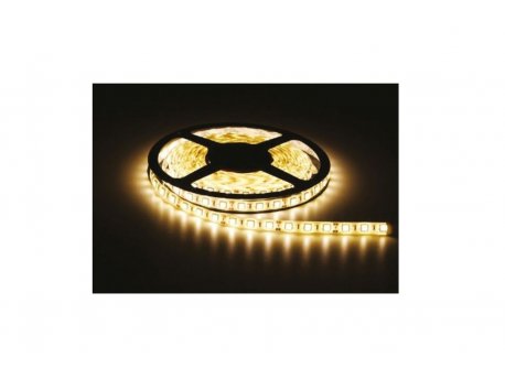 CRAFTER LED TRAKA/ STRIP-A/12V/14.4W60/10-M3/IP20R5M/40K