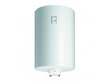 GORENJE Bojler Tgr80ng