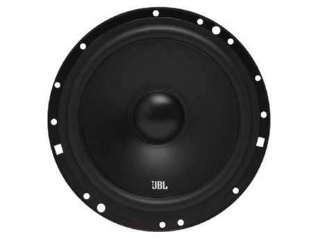 JBL STAGE1 601C