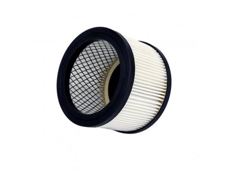 ADLER HEPA FILTER ZA AD7035.1 USISIVAČ   (HF7035.1)