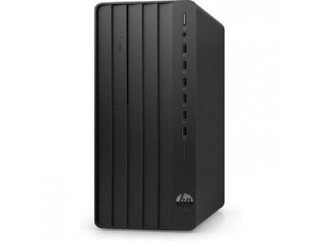 HP DES 290 G9 TWR i3-12100 8G256 W11p 6B2P5EA