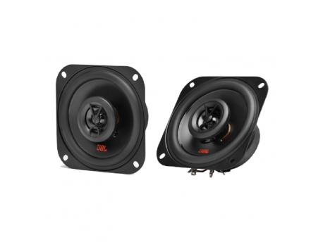 JBL STAGE2 424