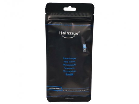 HALNZIYE HY-P13 termalna pasta 2g