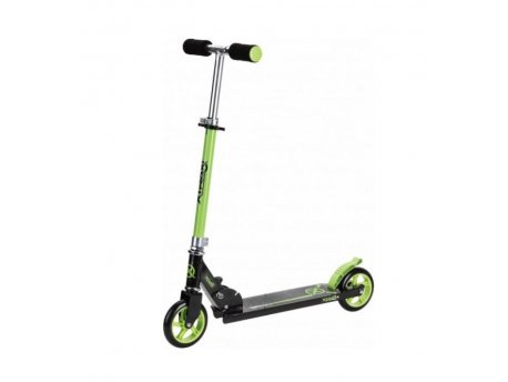 RIDER Trotinet-ROMOBIL 005A PL RIDER (290121)
