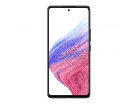 SAMSUNG A53 5G 6/128 KN Enterprise Edition Crni (10200244)