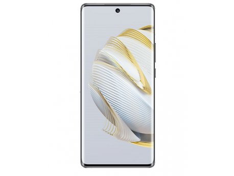 HUAWEI NOVA 10 8/128GB Crni (1030042)