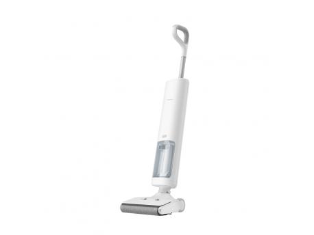 XIAOMI Stapni usisivac  W10 Pro Wet Dry Vacuum EU