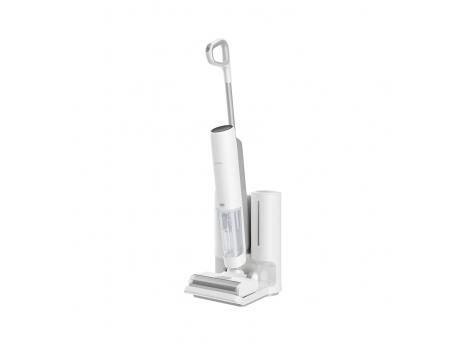 XIAOMI Stapni usisivač W10 Ultra  Wet Dry Vacuum