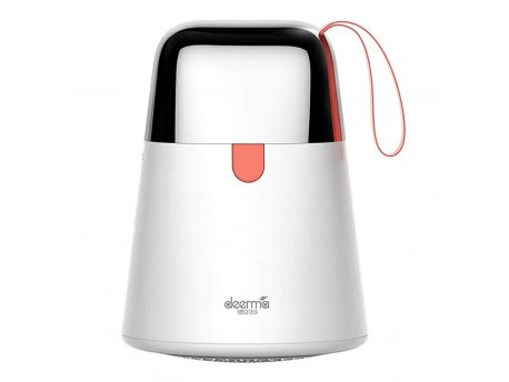 Deerma Aparat za uklanjane vlakana sa odeće Lint Remover DEM-MQ600