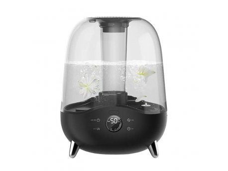 Deerma Ovlaživač vazduha Humidifier DEM-F327W