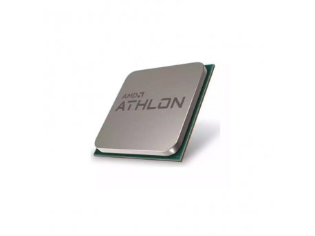 AMD Athlon X4 970 3.8 GHz tray