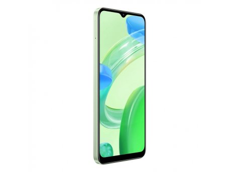 REALME C30 RMX3623 Bamboo Green 3/32GB