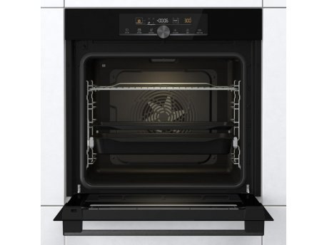 GORENJE Ugradna Rerna Gbf22ilp