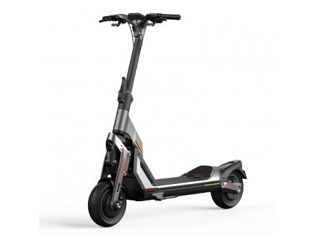 SEGWAY GT1E Elektricni trotinet
