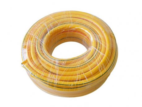 WOMAX Crevo baštensko 3/4'' 19mmx2.5mmx50m