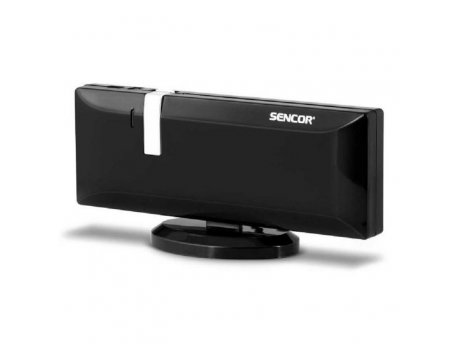SENCOR Sobna antena SDA-212 DVB-T2