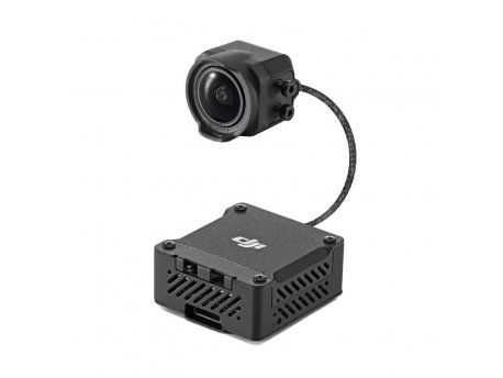 DJI Kamera Modul DJI O3 Air