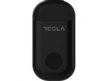 TESLA AIR Mini nosivi preciscivac vazduha PI601B