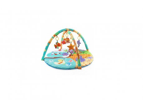 Jungle Gimnastika mesec mala JL630-1B