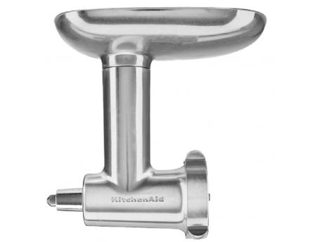 KITCHEN AID Dodatak metalni za mlevenje hrane KA5KSMMGA