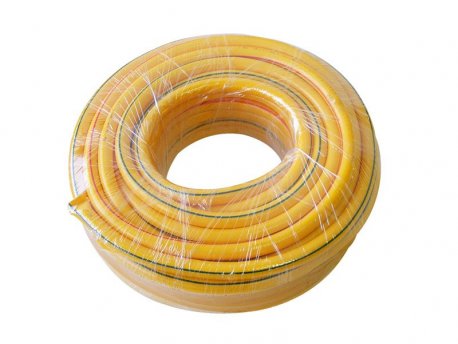 WOMAX Crevo baštensko 1/2'' 12mmx2.0mmx25m