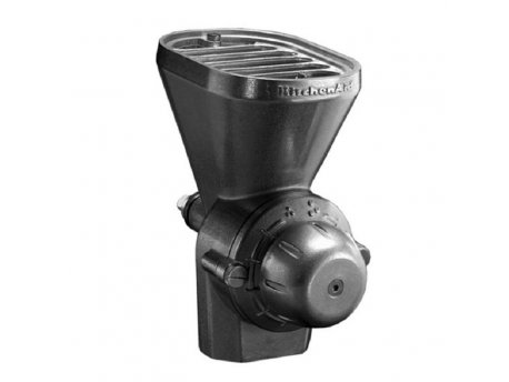 KITCHEN AID Mlin za zitarice KA5KGM