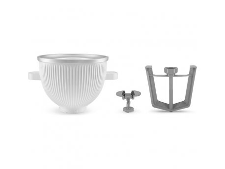 KITCHEN AID Dodatak za sladoled KA5KSMICM