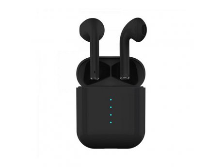 XPLORE BLUETOOTH BEZICNE STEREO TWS SLUSALICE XP5805