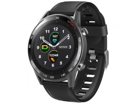 XPLORE PAMETAN SAT XP6216