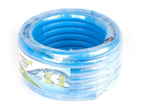 GARTENMAX Crevo baštensko 1/2''X25M