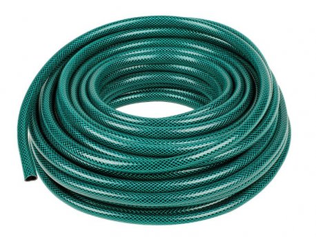 WOMAX Crevo baštensko 1/2''x50m