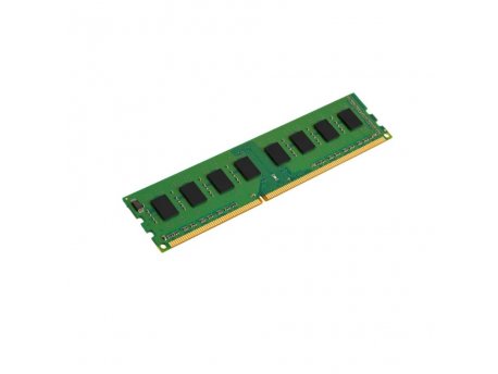 KINGSTON KVR26N19S6/8 memorija bulk pakovanje