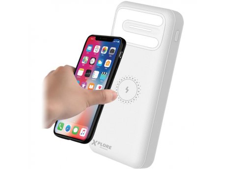 XPLORE POWERBANK XP228 BELI