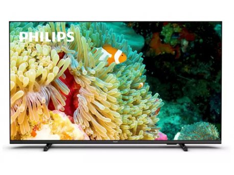 PHILIPS LED TV 50PUS7607/12 4K UHD Smart