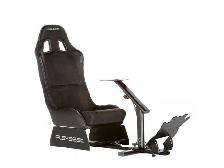 PLAYSEAT Gejmerska stolica Evolution Pro - Actifit