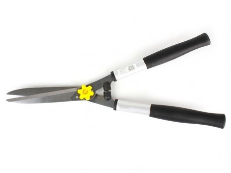 GARTENMAX Makaze za živu ogradu 635MM