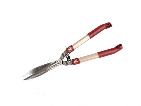 GARTENMAX Makaze za živu ogradu KOVANE 620MM