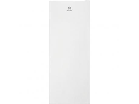 ELECTROLUX FRIZIDER LRB1DE33W