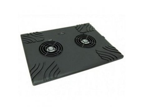 TITANIUM TA102 notebook hladnjak 15.6'' ZONDA