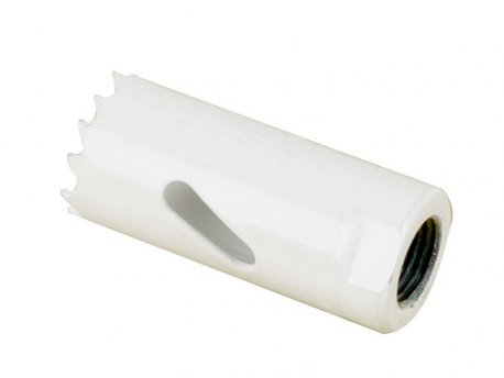 WOMAX Testera za bušenje otvora O35mm HSS-Bi  (0102035)